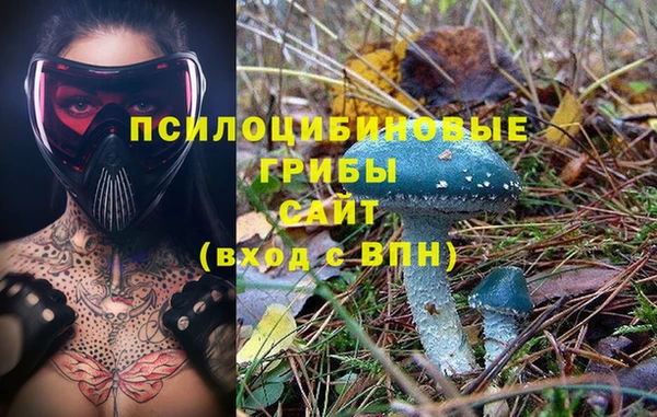 кокс Белоозёрский