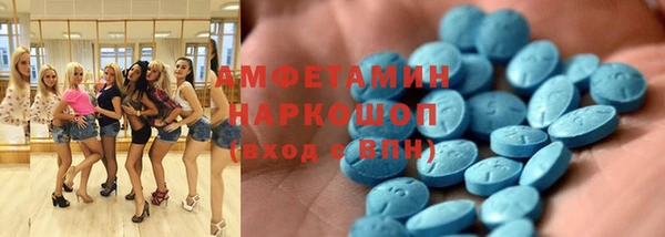 spice Богданович