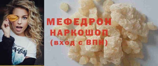 spice Богданович