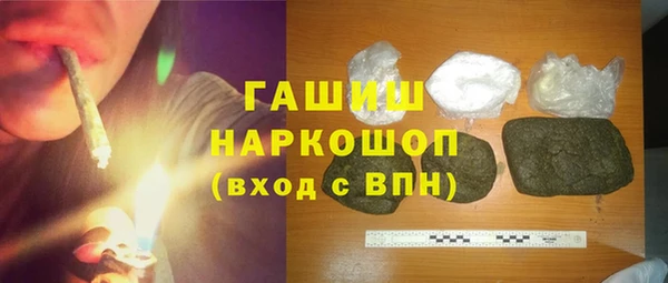 spice Богданович