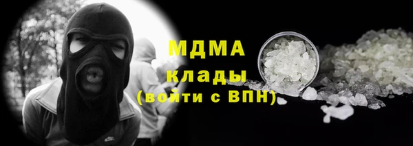 a pvp Балахна