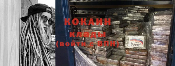 spice Богданович