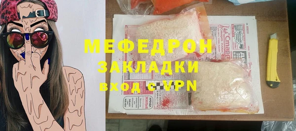 spice Богданович